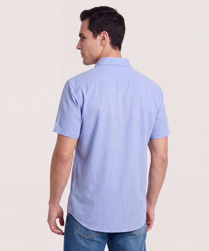 camisas para hombre