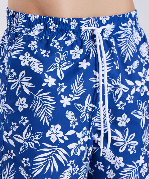 pantalonetas hombre