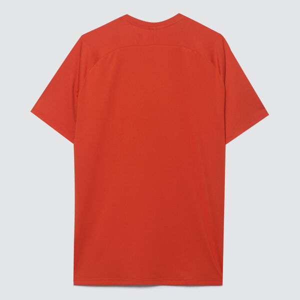 camisetas deportivas para hombre  image number null