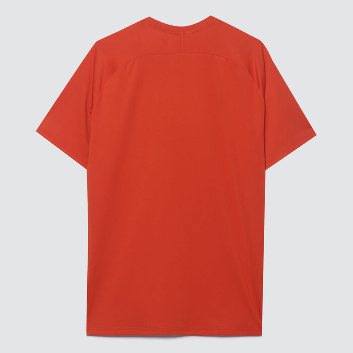 camisetas deportivas para hombre 