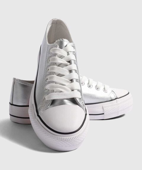 tenis sport para mujer