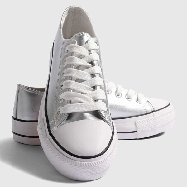tenis sport para mujer