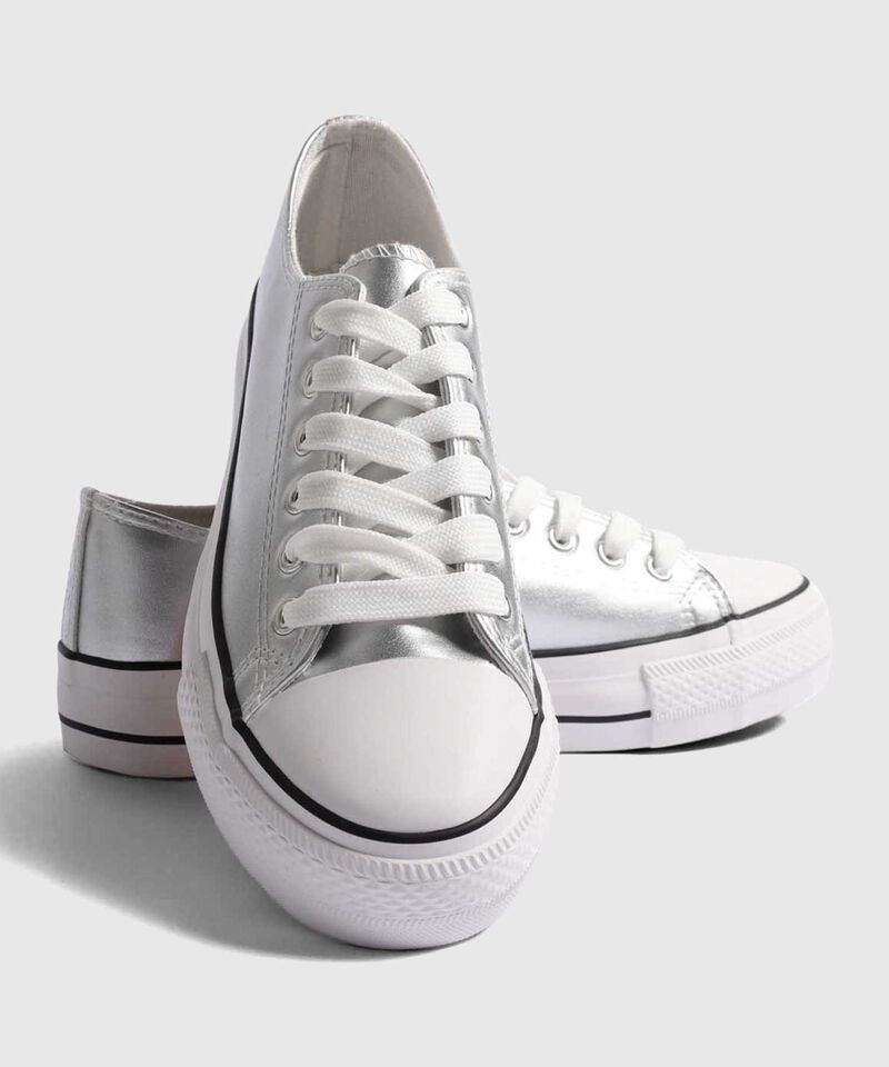 tenis sport para mujer