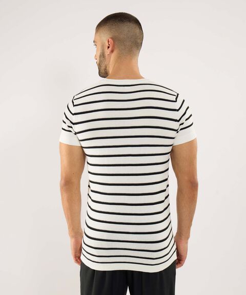 camisetas para hombre image number null
