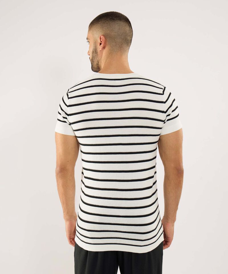 camisetas para hombre