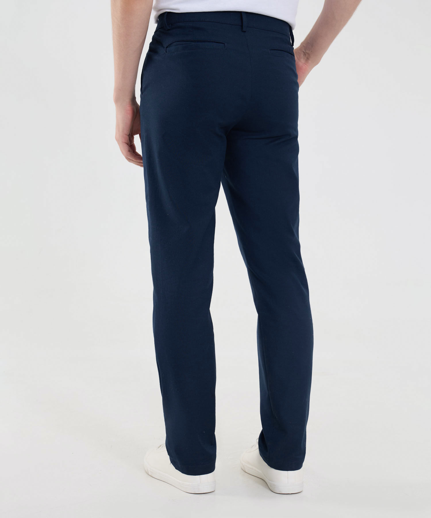 pantalones para hombre