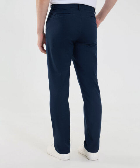 pantalones para hombre image number null