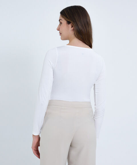 camisetas mujer image number null