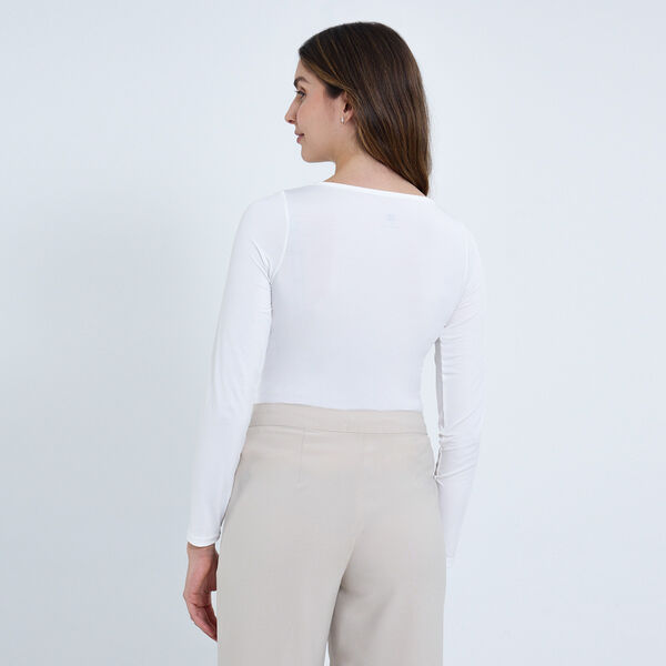 camisetas mujer