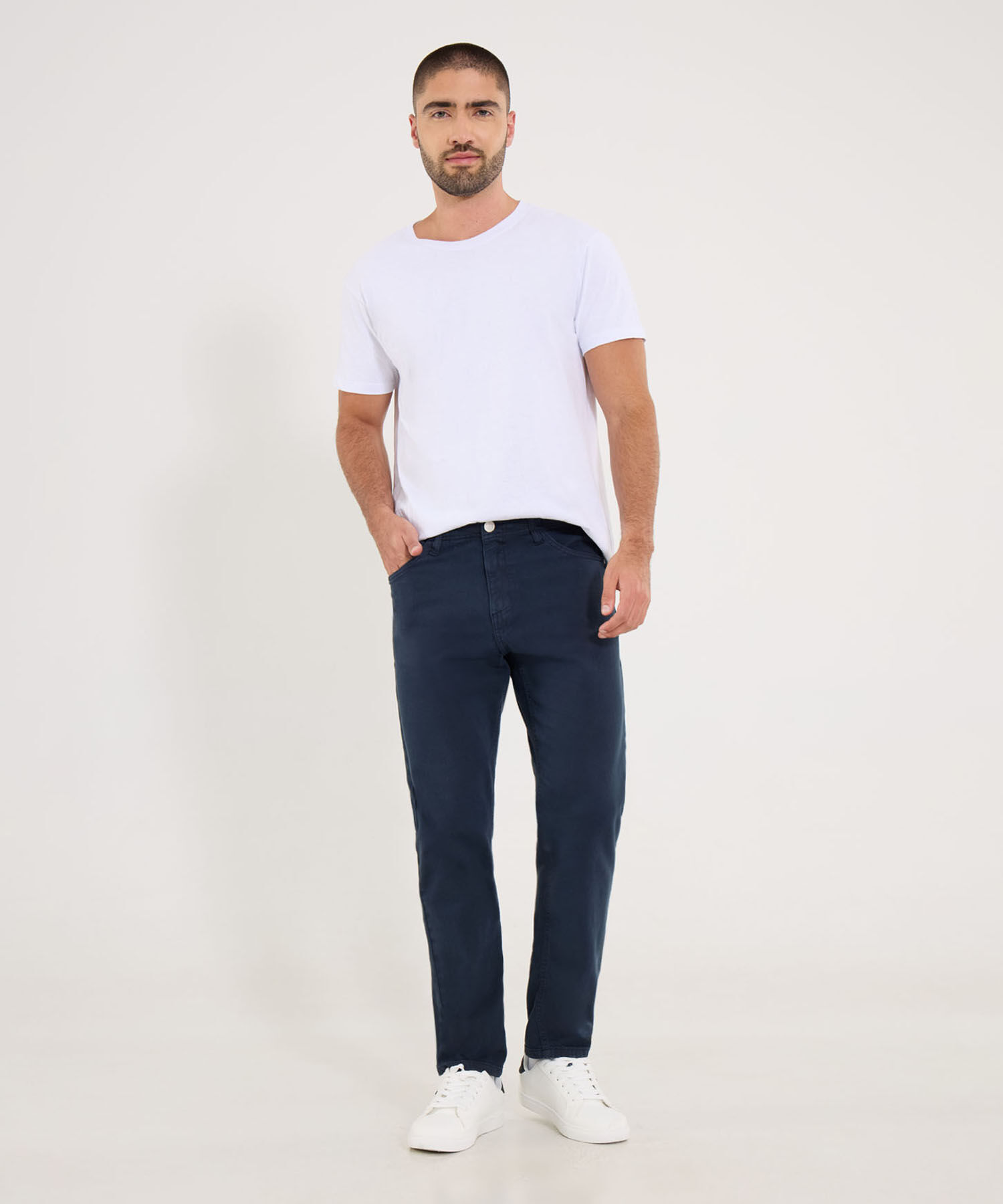 jeans denim