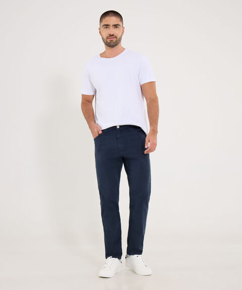 jeans denim image number null