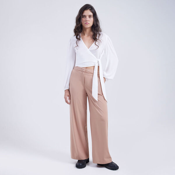 blusas de moda