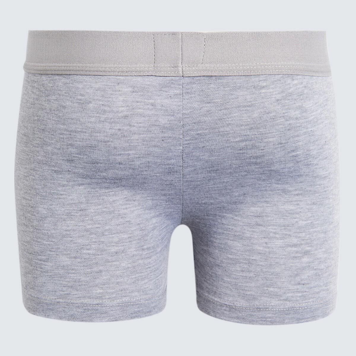 boxer para niño