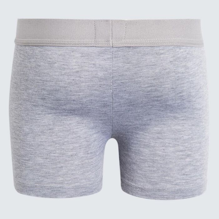 boxer para niño