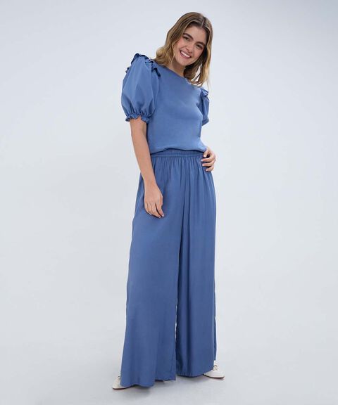 camisetas mujer image number null