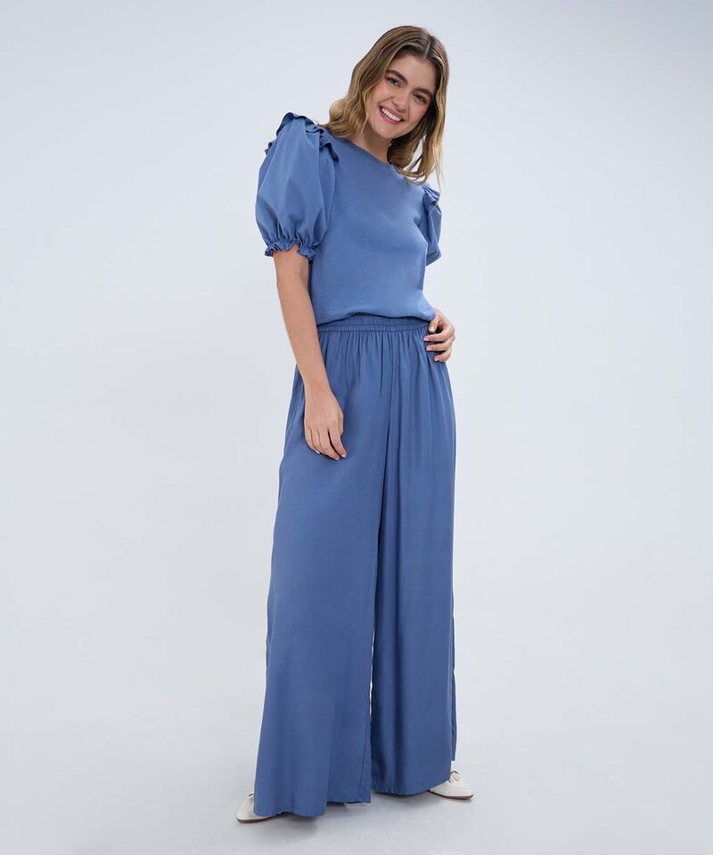camisetas mujer