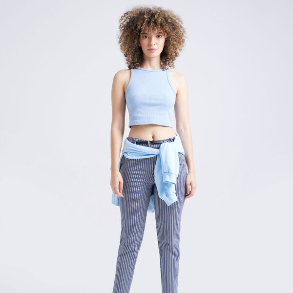 camisetas mujer image number null