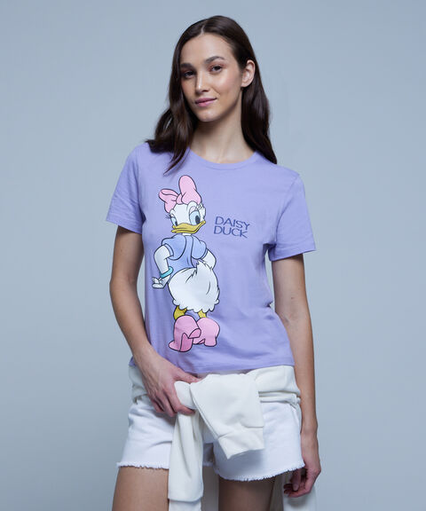 camisetas mujer