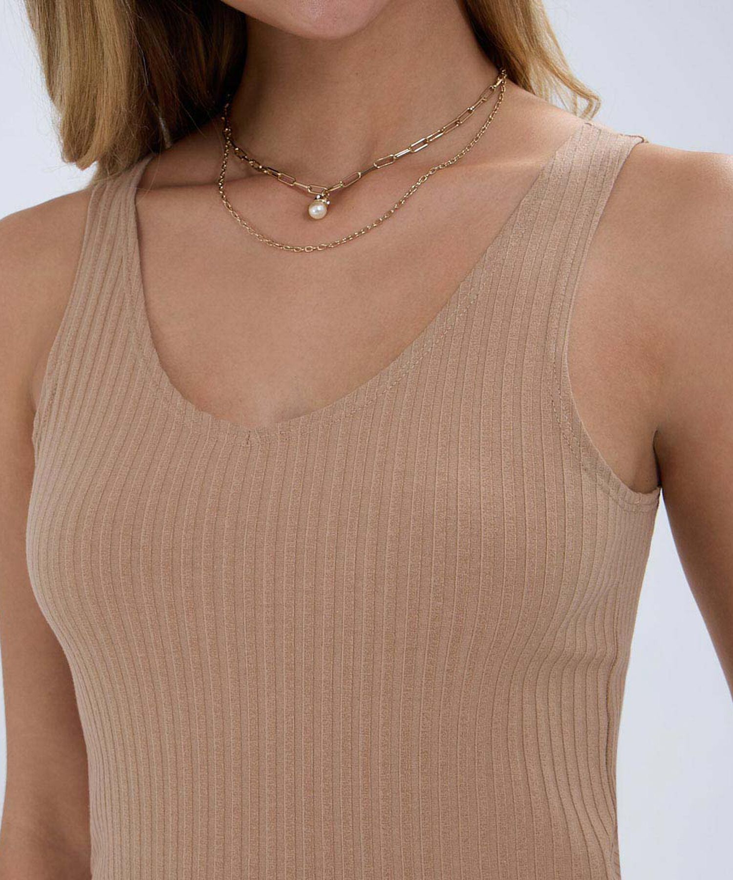 camisetas mujer