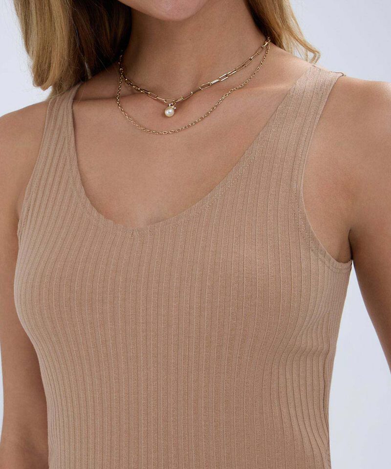 camisetas mujer