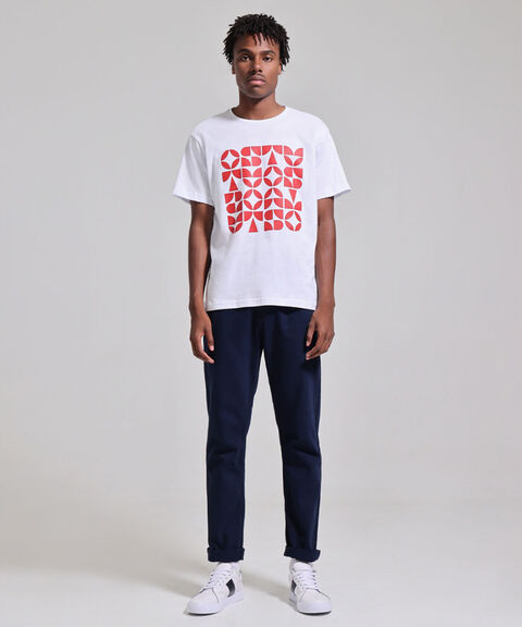 camisetas para hombre 