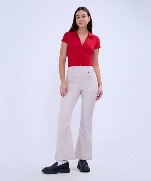 bodys para mujer image number null