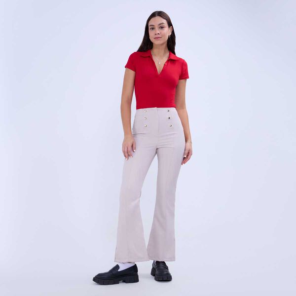 bodys para mujer image number null