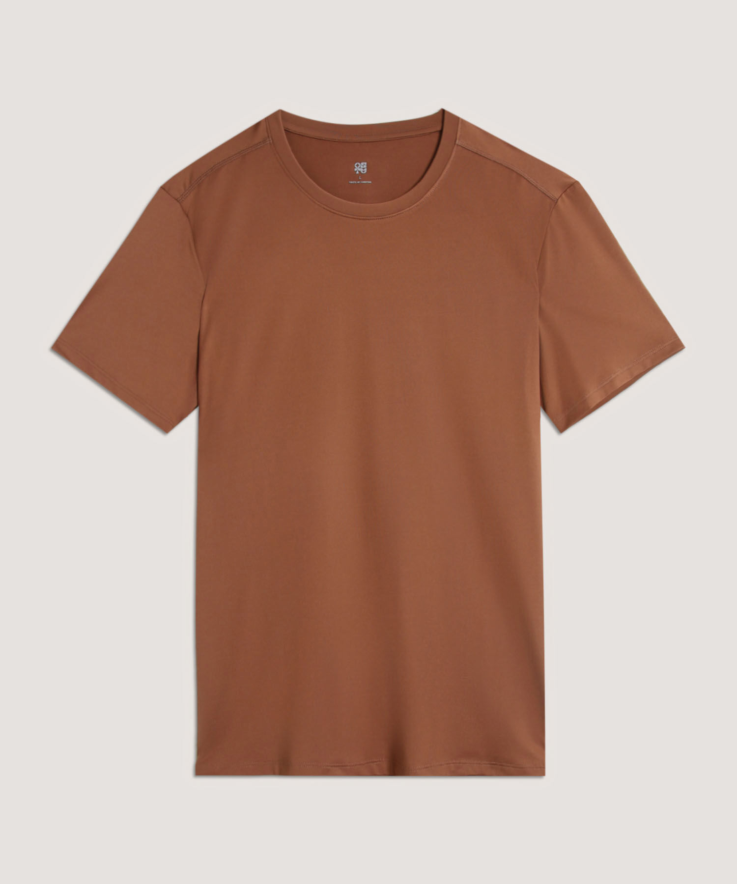 camisetas deportivas para hombre