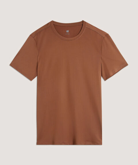 camisetas deportivas para hombre image number null