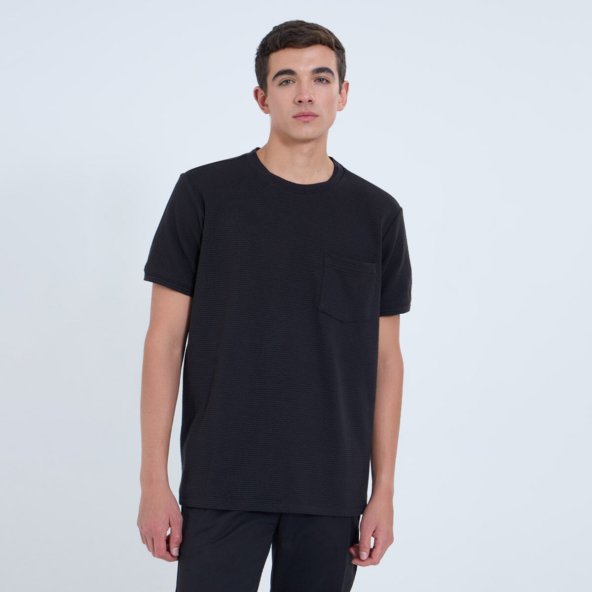 camisetas para hombre
