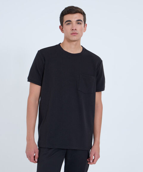 camisetas para hombre image number null