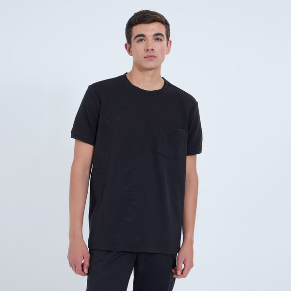 camisetas para hombre image number null