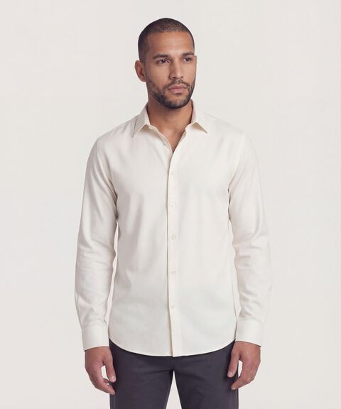 camisas para hombre image number null