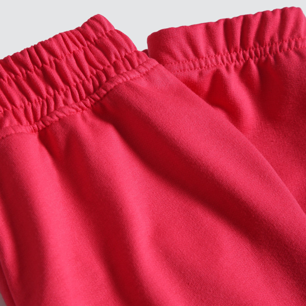 pantalones de pijama para niña