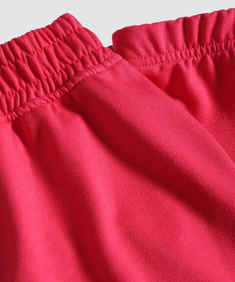 pantalones de pijama para niña image number null