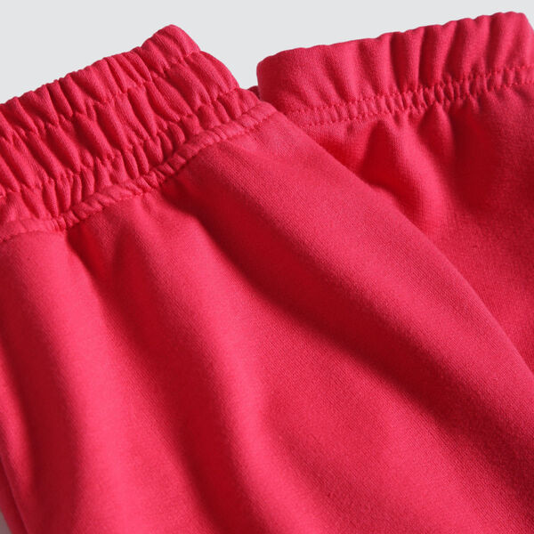 pantalones de pijama para niña image number null