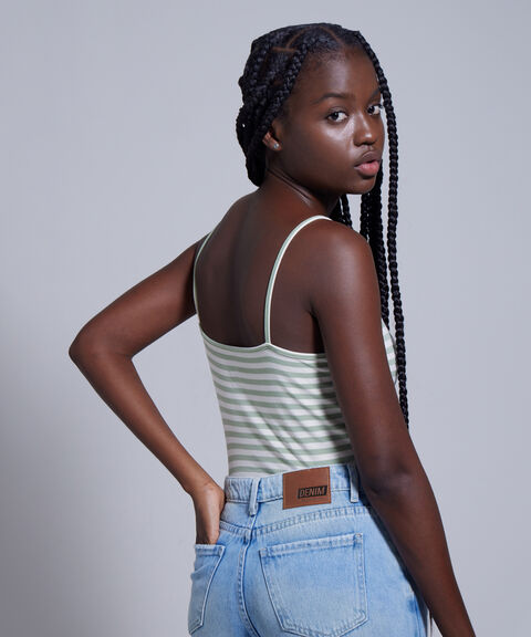tops para mujer image number null