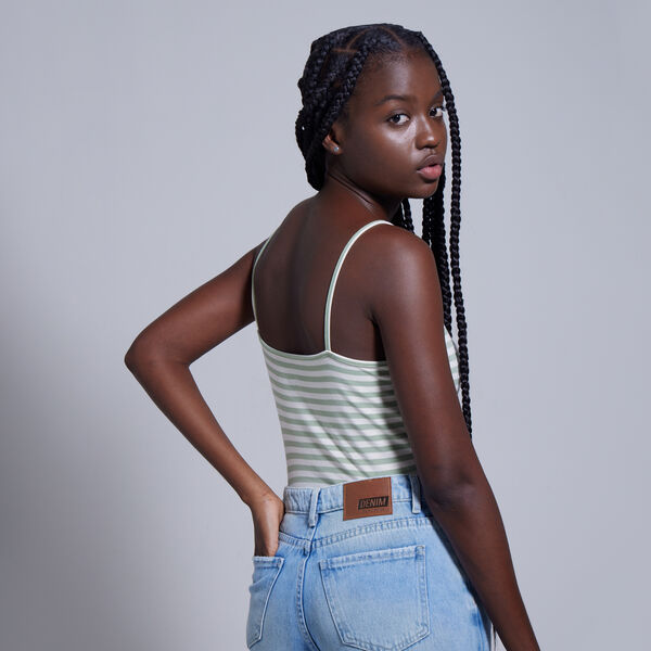 tops para mujer image number null