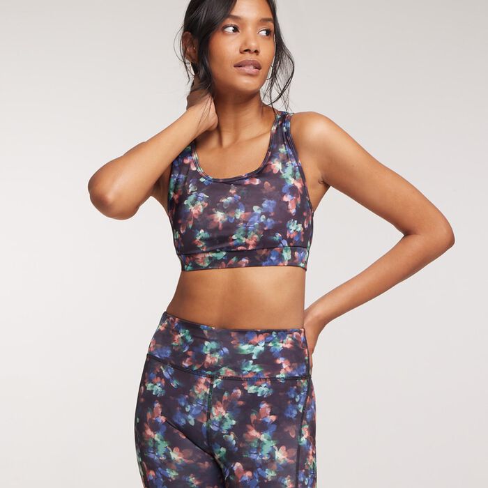 top deportivo mujer