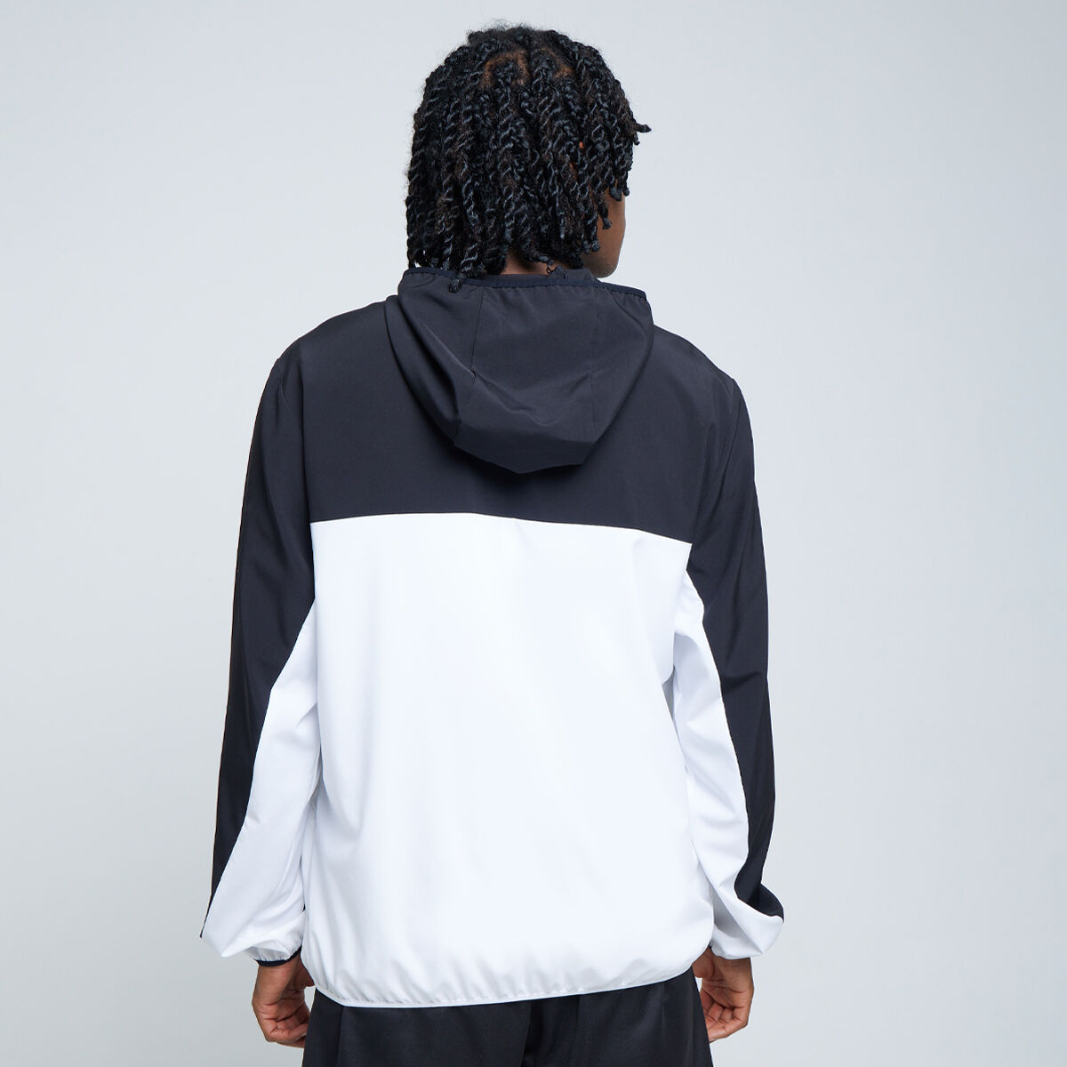 chaquetas deportivas para hombre