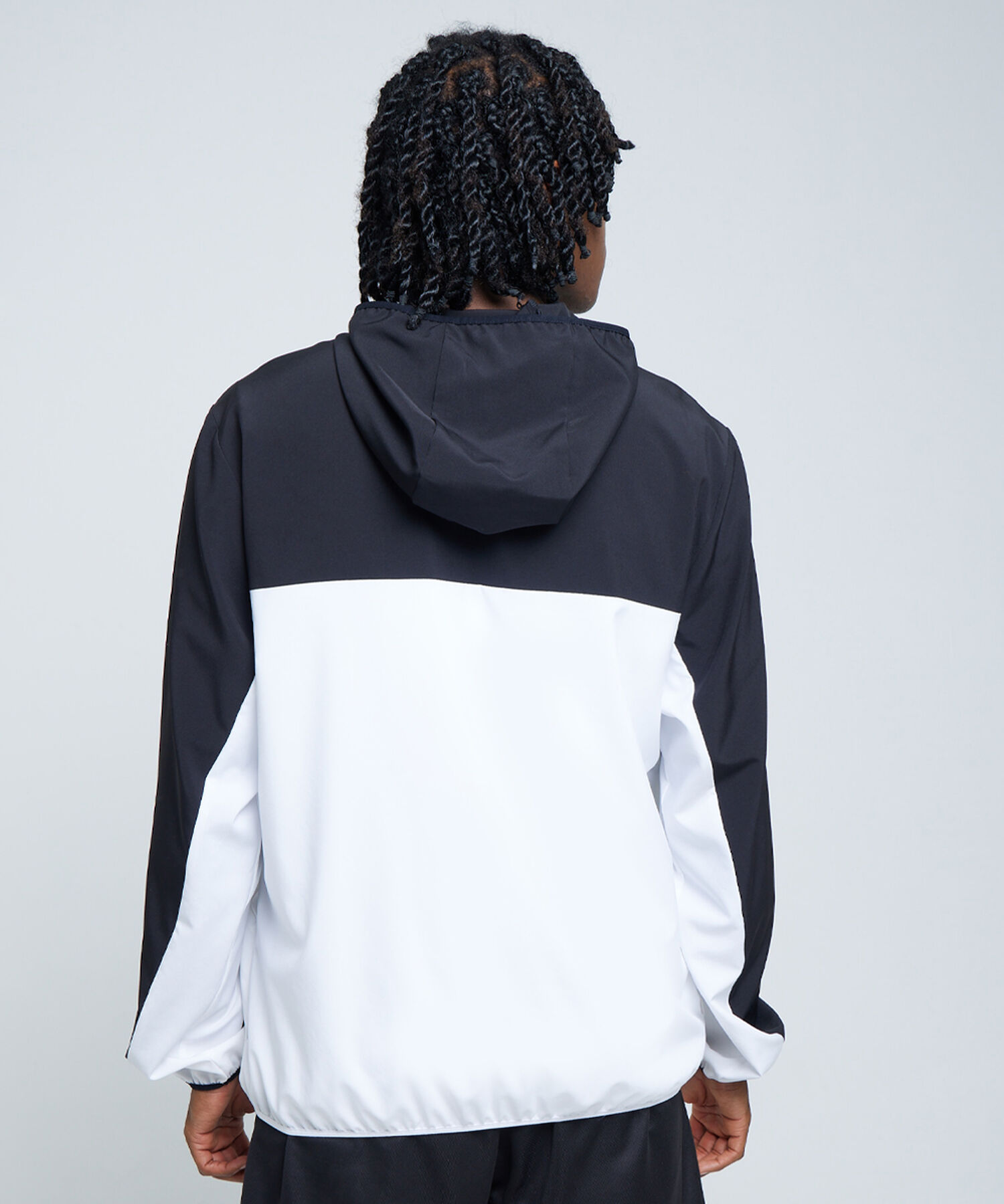 chaquetas deportivas para hombre