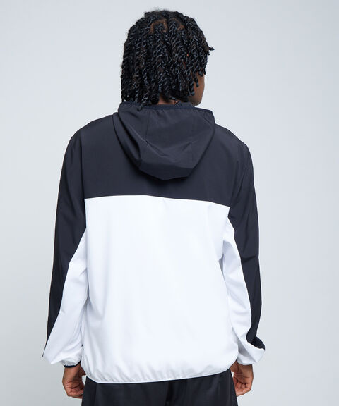 chaquetas deportivas para hombre image number null