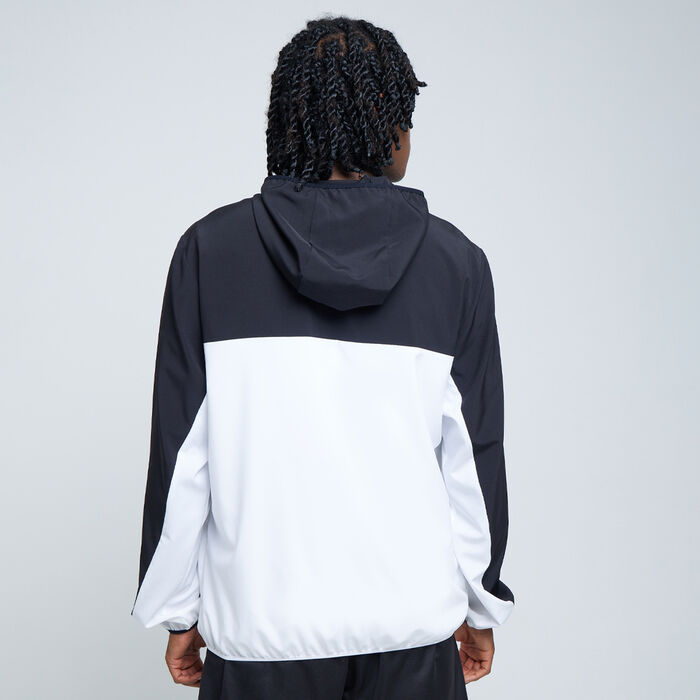 chaquetas deportivas para hombre