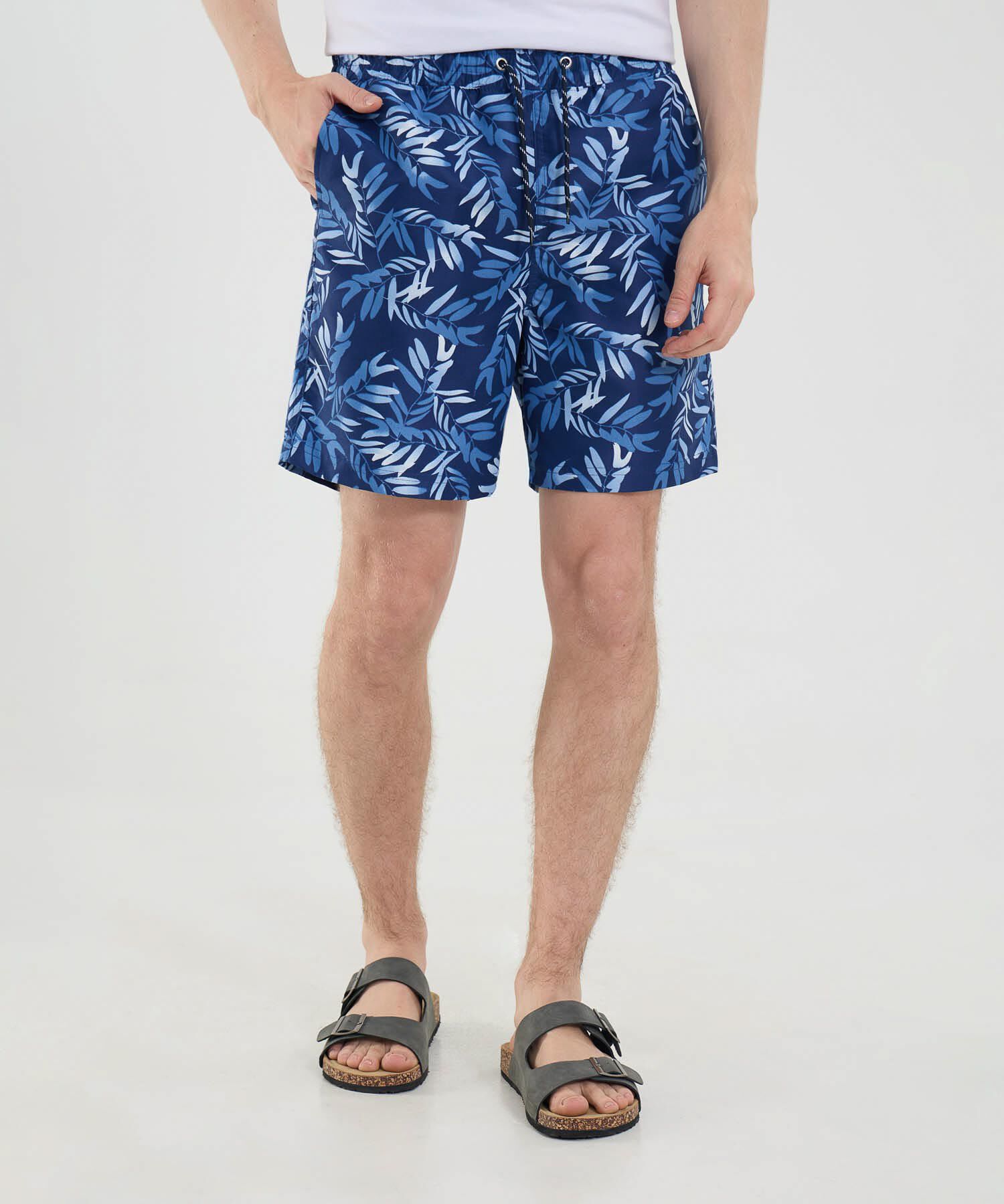 pantalonetas hombre