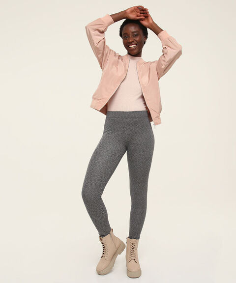 leggins mujer image number null