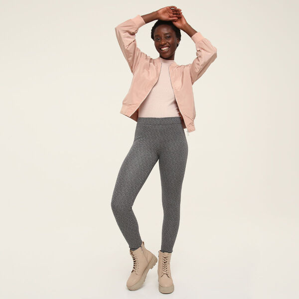 leggins mujer image number null