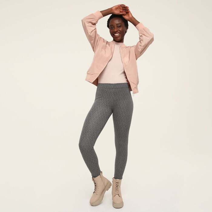 leggins mujer