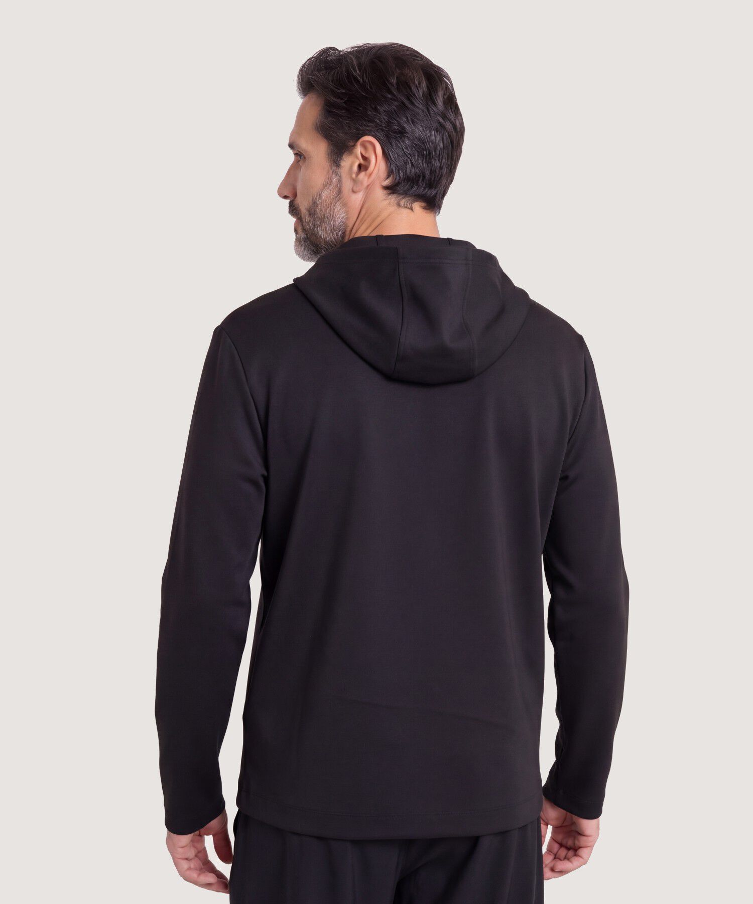 buzos deportivos para hombre
