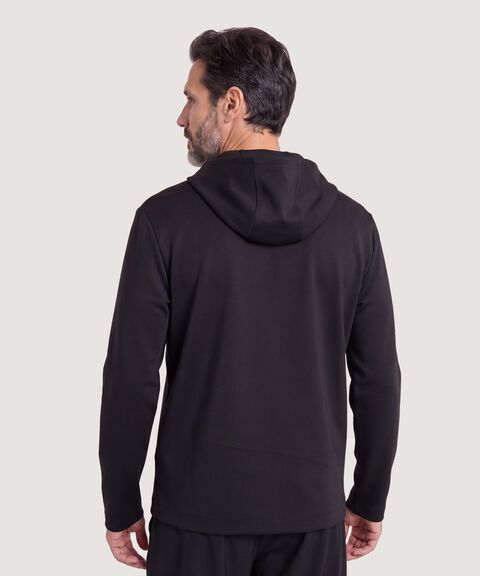 buzos deportivos para hombre