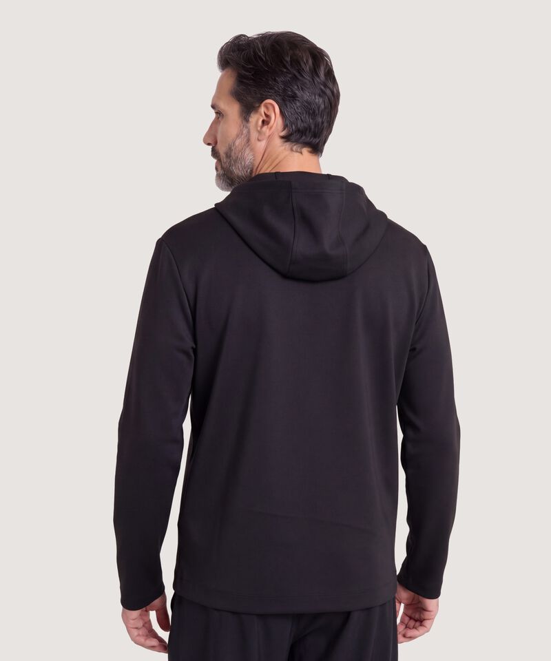 buzos deportivos para hombre